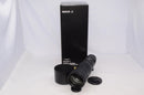 Nikon Lens (Zoom) Nikkor Z 180-600Mm F/5.6-6.3 Vr