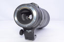 Nikon Lens (Zoom) Nikkor Z 180-600Mm F/5.6-6.3 Vr
