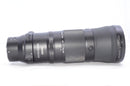 Nikon Lens (Zoom) Nikkor Z 180-600Mm F/5.6-6.3 Vr