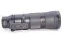 Nikon Lens (Zoom) Nikkor Z 180-600Mm F/5.6-6.3 Vr