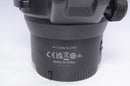 Nikon Lens (Zoom) Nikkor Z 180-600Mm F/5.6-6.3 Vr