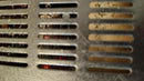 Stax Headphone Amplifier Sra-3S