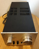 Stax Headphone Amplifier Sra-3S