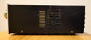 Stax Headphone Amplifier Sra-3S