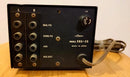 Stax Headphone Amplifier Sra-3S