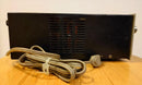 Stax Headphone Amplifier Sra-3S