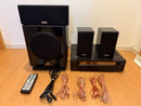 Onkyo Av Amplifier Base-V50 D109C