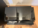 Onkyo Av Amplifier Base-V50 D109C