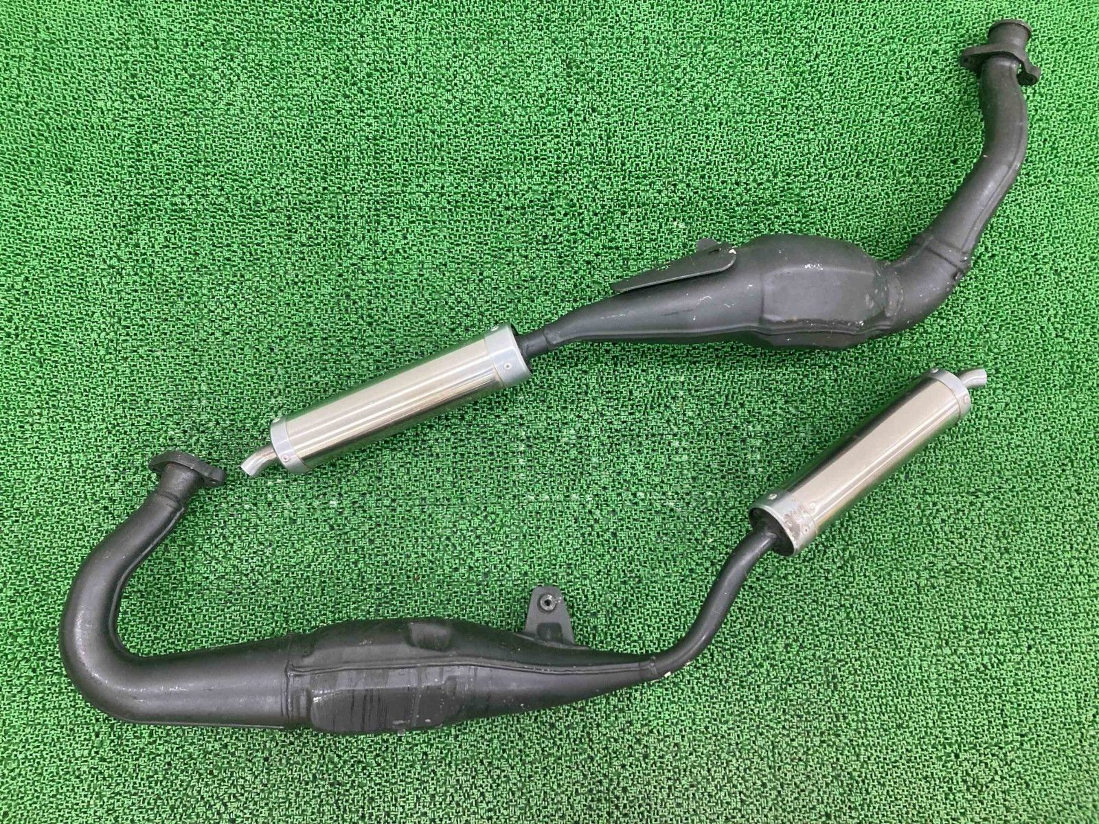 Yamaha Scarf Tzr250Spr 3Xvc/3Xv8 3Xvc 3Xv8 Km