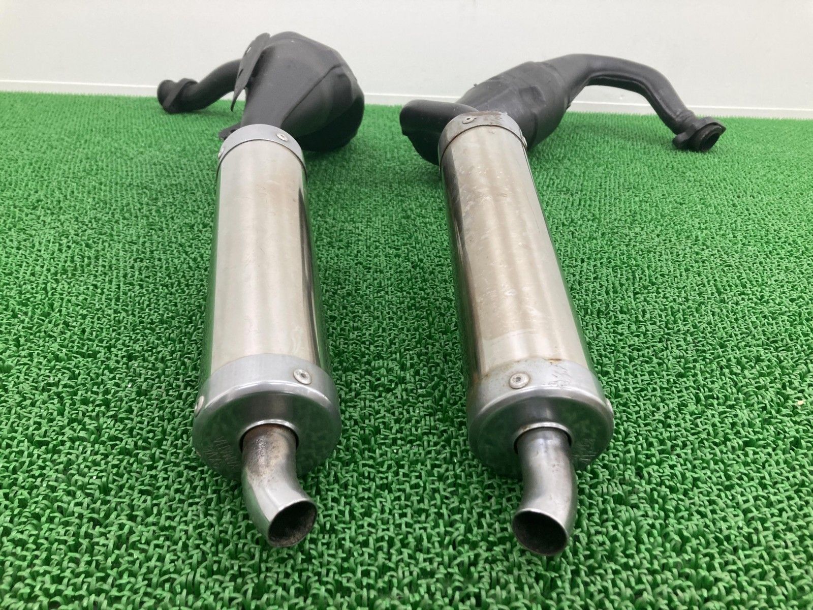 Yamaha Scarf Tzr250Spr 3Xvc/3Xv8 3Xvc 3Xv8 Km