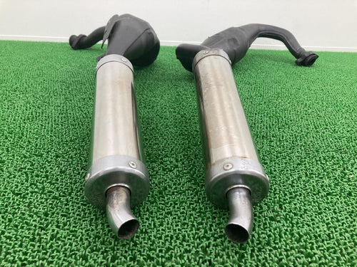 Yamaha Scarf Tzr250Spr 3Xvc/3Xv8 3Xvc 3Xv8 Km
