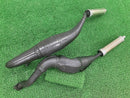 Yamaha Scarf Tzr250Spr 3Xvc/3Xv8 3Xvc 3Xv8 Km