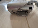 Nikon Compact Digital Cameras Coolpix L6