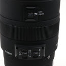 Sigma Lens (Zoom) Apo 120-400Mm F4.5-5.6 Dg Os Hsm Nikon F