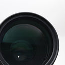 Sigma Lens (Zoom) Apo 120-400Mm F4.5-5.6 Dg Os Hsm Nikon F