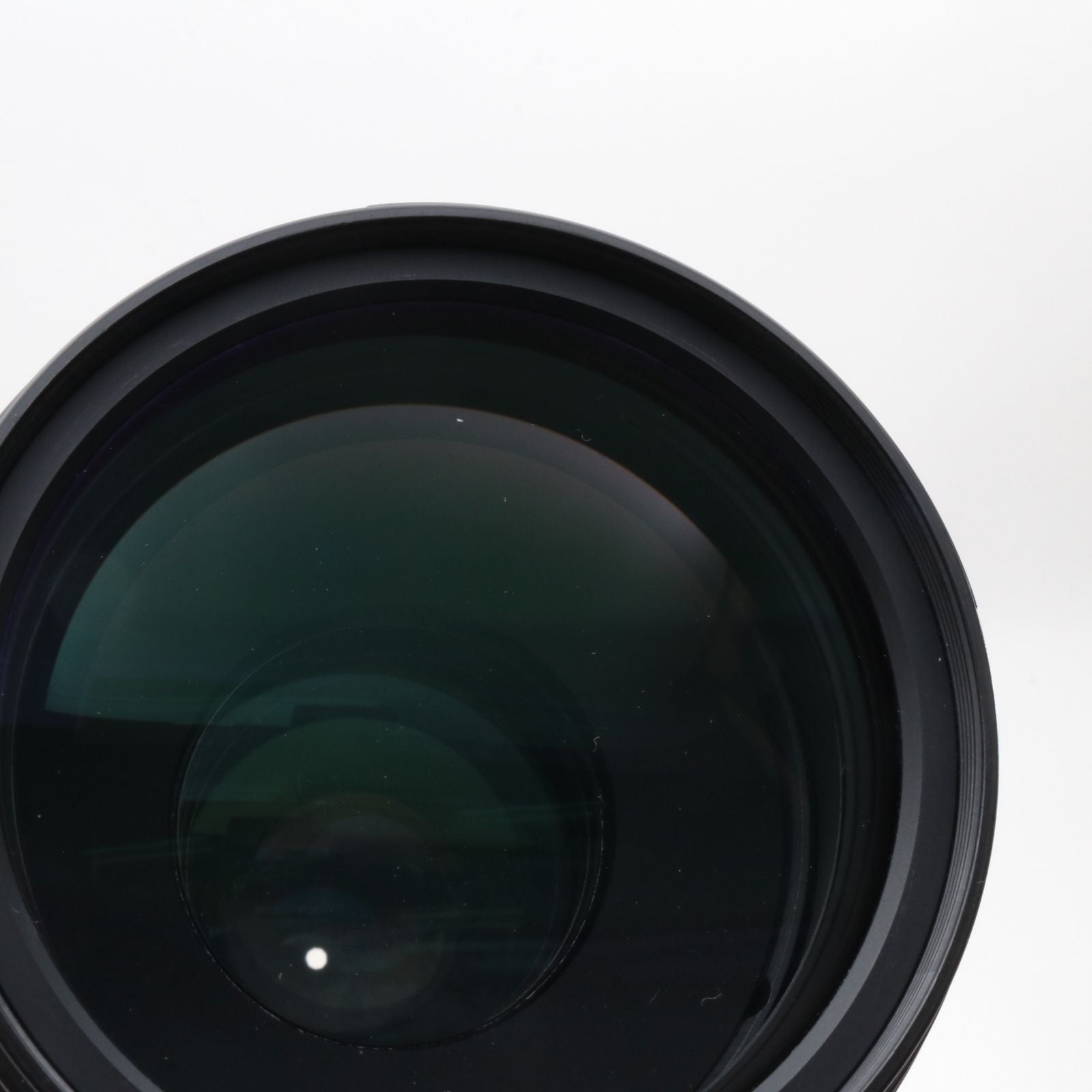 Sigma Lens (Zoom) Apo 120-400Mm F4.5-5.6 Dg Os Hsm Nikon F