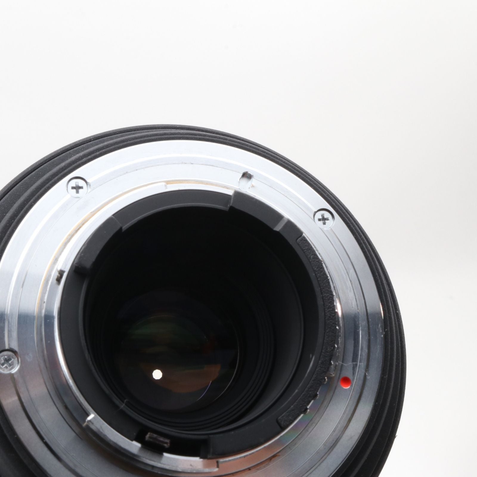 Sigma Lens (Zoom) Apo 120-400Mm F4.5-5.6 Dg Os Hsm Nikon F
