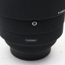 Sigma Lens (Zoom) Apo 120-400Mm F4.5-5.6 Dg Os Hsm Nikon F