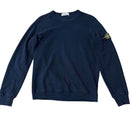 Stone Island Sweatshirts L