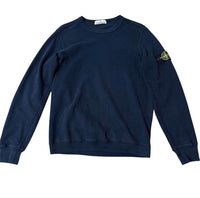 Stone Island Sweatshirts L