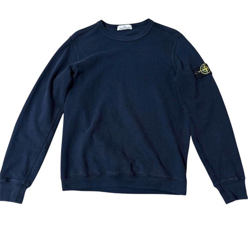 Stone Island Sweatshirts L