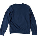Stone Island Sweatshirts L