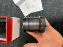 Nikon Lens (Zoom) 7Artisans F1.4 Ii Z-Mount