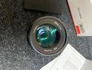 Nikon Lens (Zoom) 7Artisans F1.4 Ii Z-Mount