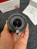 Nikon Lens (Zoom) 7Artisans F1.4 Ii Z-Mount