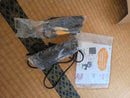 Sony Consoles Playstation 3 160Gb