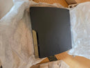 Sony Consoles Playstation 3 160Gb