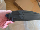 Sony Consoles Playstation 3 160Gb