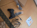 Sony Consoles Playstation 3 160Gb