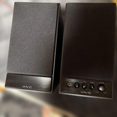 Onkyo Speaker Gx-D90(B)
