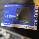 Onkyo Speaker Gx-D90(B)