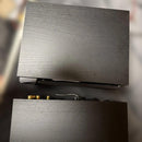 Onkyo Speaker Gx-D90(B)