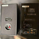 Onkyo Speaker Gx-D90(B)
