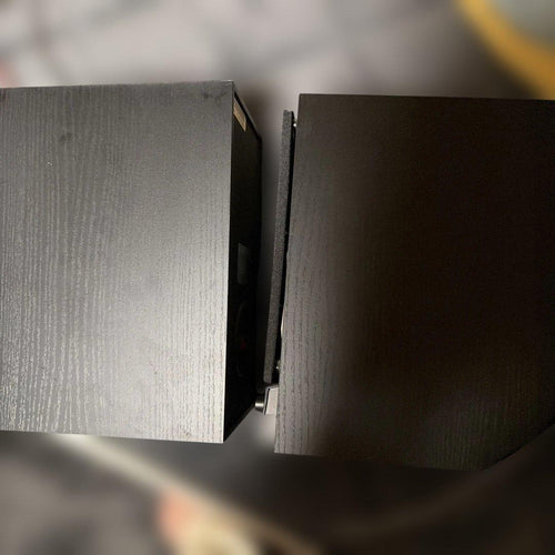 Onkyo Speaker Gx-D90(B)