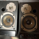 Onkyo Speaker Gx-D90(B)