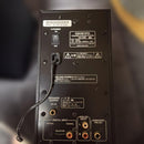 Onkyo Speaker Gx-D90(B)