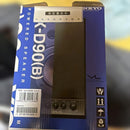 Onkyo Speaker Gx-D90(B)