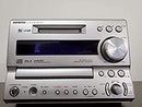 Others Onkyo Fr-X7A Cd/Md