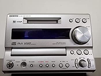 Others Onkyo Fr-X7A Cd/Md