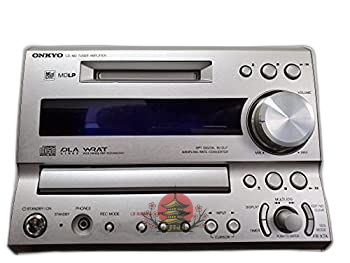 Others Onkyo Fr-X7A Cd/Md