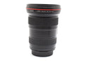 Lens (Zoom) Canon Ef16-35Mm F2.8L Ii Usm