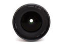 Lens (Zoom) Canon Ef16-35Mm F2.8L Ii Usm