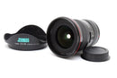 Lens (Zoom) Canon Ef16-35Mm F2.8L Ii Usm