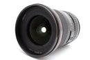 Lens (Zoom) Canon Ef16-35Mm F2.8L Ii Usm