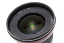 Lens (Zoom) Canon Ef16-35Mm F2.8L Ii Usm