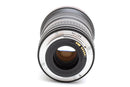 Lens (Zoom) Canon Ef16-35Mm F2.8L Ii Usm
